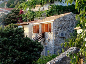  Holiday Home Borje 12507  Оребич